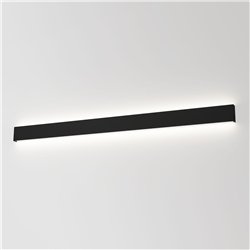 Delta Light Femtoline W Down-Up 1200 wall lamp