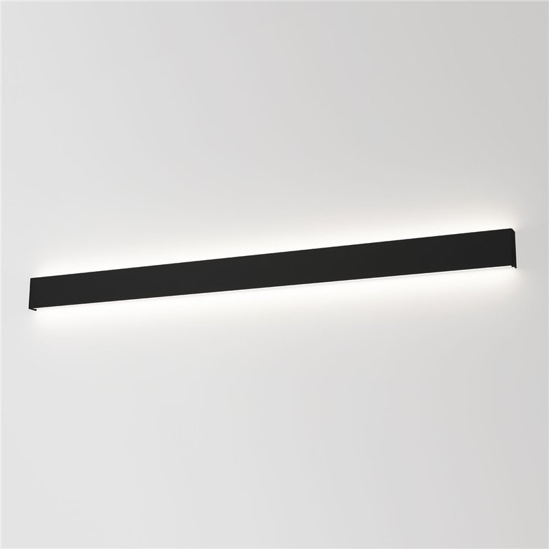 Delta Light Femtoline W Down-Up 1200 Wandlampe