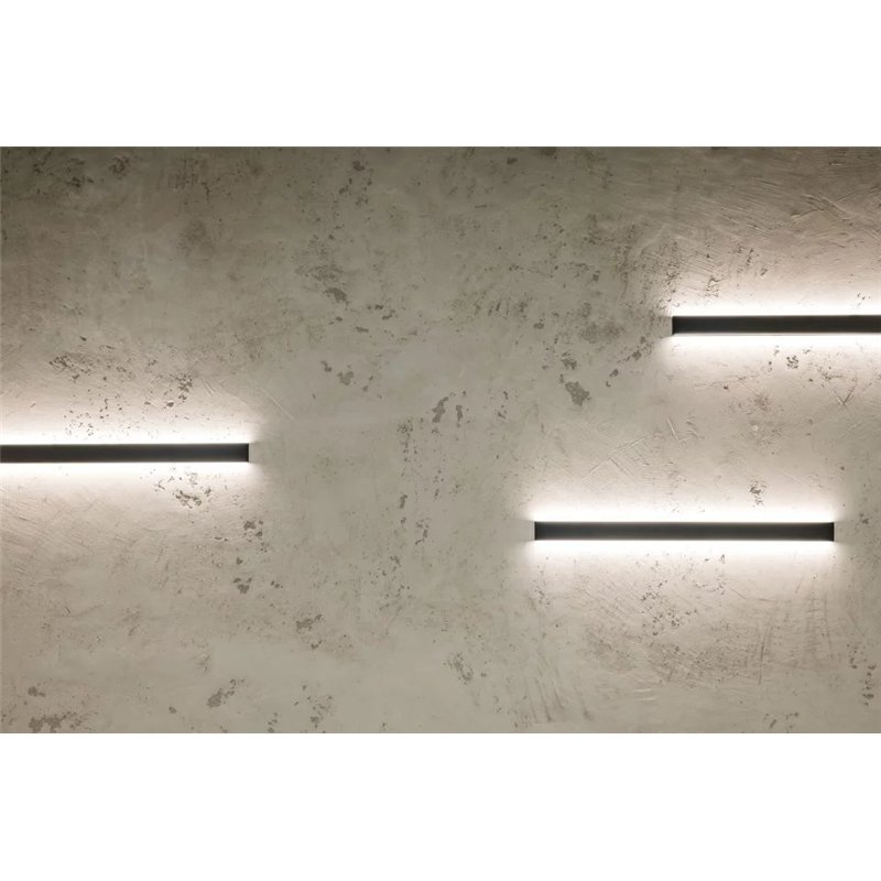 Delta Light Femtoline W Down-Up 1200 wall lamp