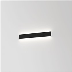 Delta Light Femtoline W Down-Up 600 wall lamp