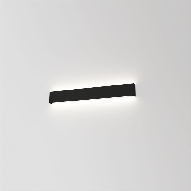 Delta Light Femtoline W Down-Up 600 wall lamp