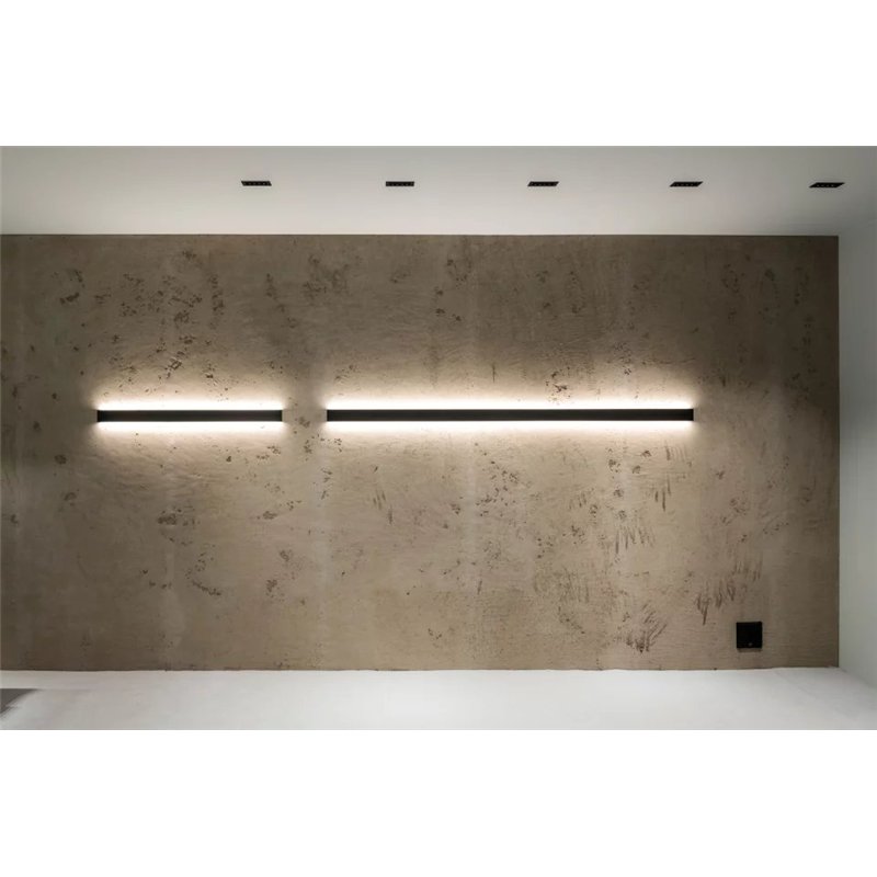 Delta Light Femtoline W Down-Up 600 wall lamp