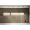Delta Light Femtoline W Down-Up 600 wall lamp