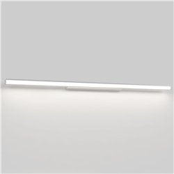 Delta Light Femtoline Tp Wall 100 Wandlampe