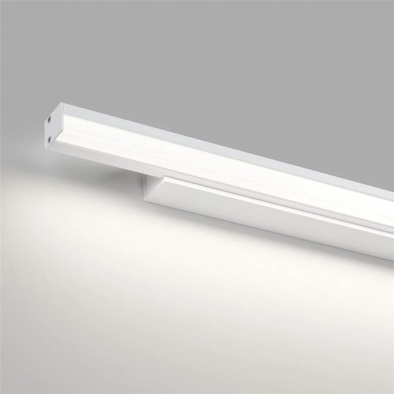 Delta Light Femtoline Tp Wall 100 wall lamp