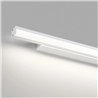 Delta Light Femtoline Tp Wall 100 wall lamp