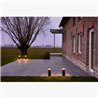 Delta Light BAZIL 123 Stehlampe