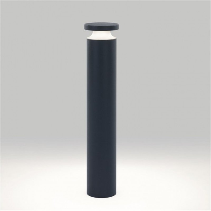 Delta Light BAZIL 126 Garden lamppost
