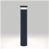 Delta Light BAZIL 126 Garden lamppost