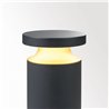 Delta Light BAZIL 126 Stehlampe