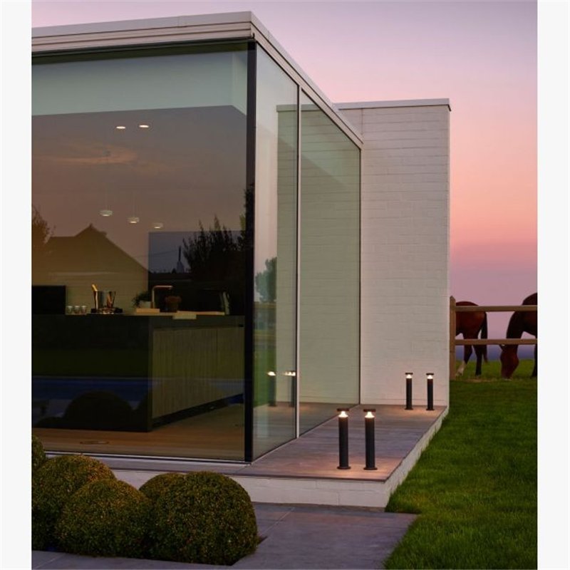 Delta Light BAZIL 126 Stehlampe
