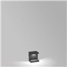 Delta Light OBLIX F 15 Bodenlampe
