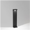 Delta Light OBLIX F 70 Bodenlampe