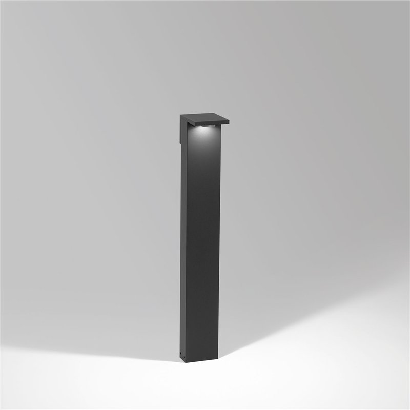 Delta Light OBLIX S 70 Bodenlampe