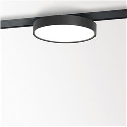 Delta Light MULTINOVA 30 ADM Track lighting