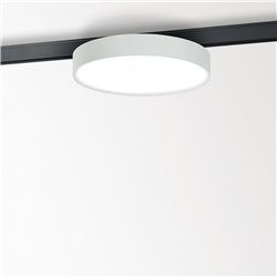Delta Light MULTINOVA 30 PRISM ADM Track lighting
