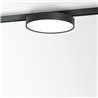 Delta Light MULTINOVA 30 TW ADM DIM5 Track lighting fixture