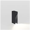 Delta Light MONOPOL 26 LED Pollerleuchte