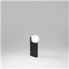 Delta Light OONO P40 DIM8 Garden lamp
