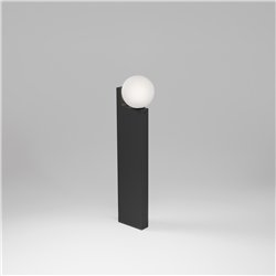 Delta Light OONO P70 DIM8 Garden lamp