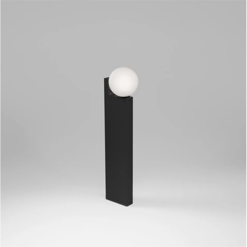 Delta Light OONO P70 DIM8 Garden lamp
