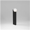 Delta Light OONO P70 DIM8 Garden lamp