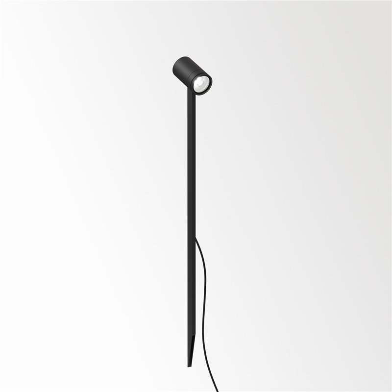 Delta Light SPIX M PIN Garden lamp