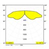 Delta Light Elbo Bridge P 60 Pollerleuchte