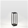 Delta Light Montur L P 45 LED Pollerleuchte