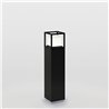 Delta Light Montur S P 65 LED garden lamp