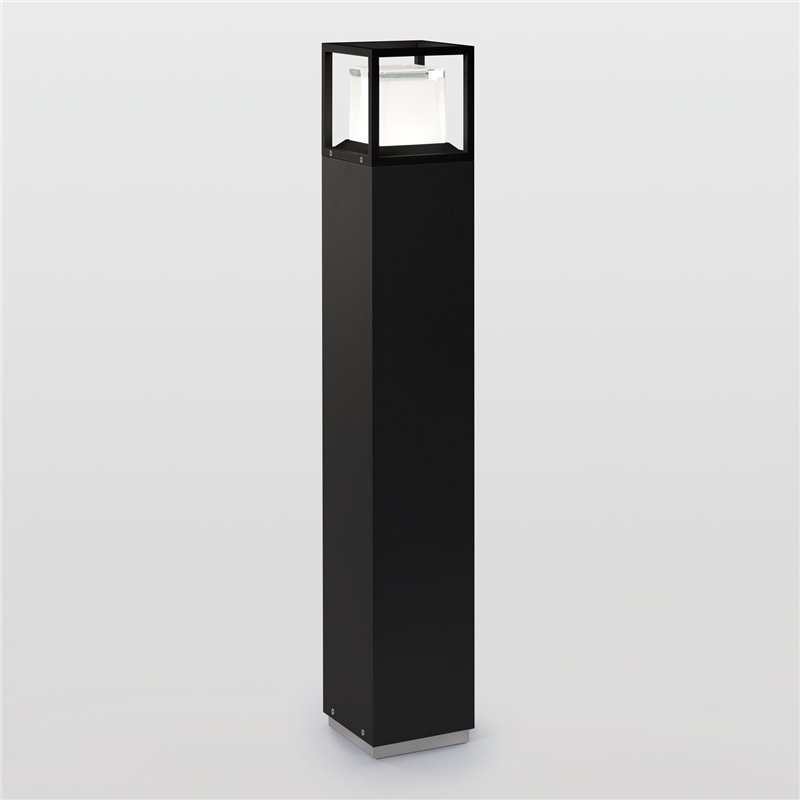 Delta Light Montur S P 90 LED garden lamp