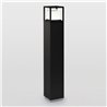 Delta Light Montur S P 90 LED Pollerleuchte
