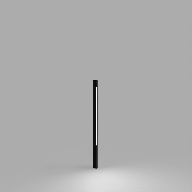 Delta Light Stievie 75 garden lamp