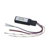 Delta Light LED Power Converter 48V-Dc To 500 Ma-Dc / 22W