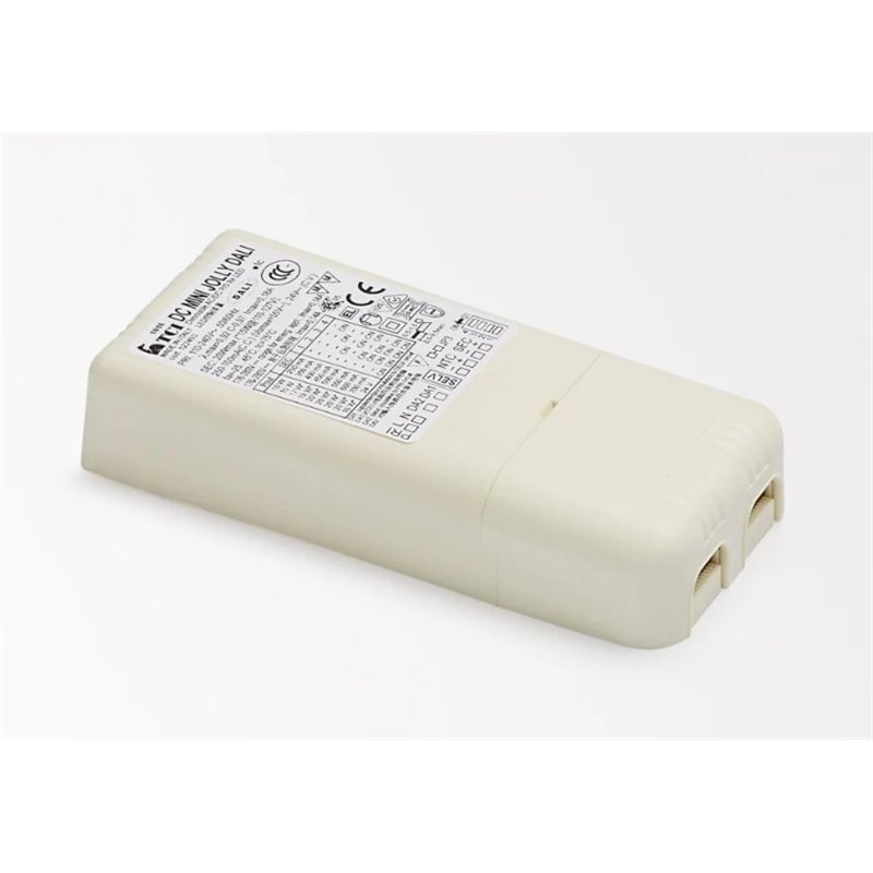 Delta Light LED POWER SUPPLY MULTI POWER DIM5 350-700mA