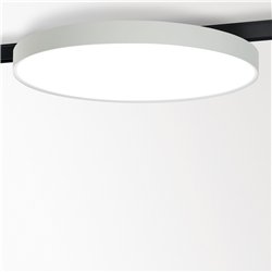 Delta Light MULTINOVA 55 PRISM ADM Schienenbeleuchtung
