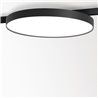Delta Light MULTINOVA 55 TW ADM DIM5 Track lighting fixture