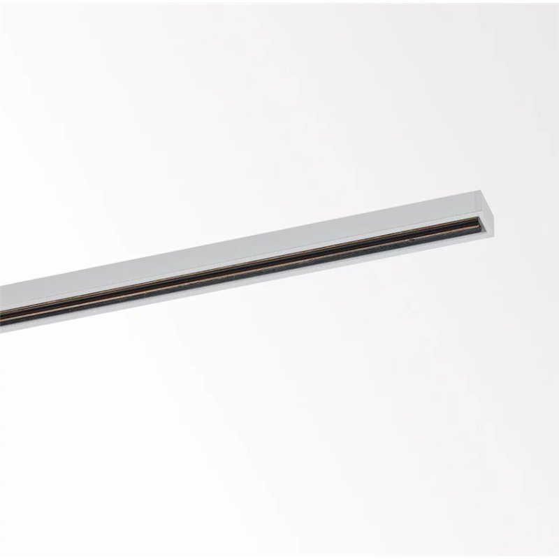 Delta Light SL19 - PROFILE 3m Track lighting fixture