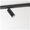 Delta Light SPY 52 ADM SLIM Track lighting