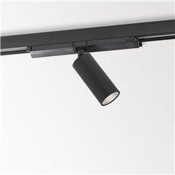 Delta Light SPY 52 TW ADM DIM5 Track lighting fixture