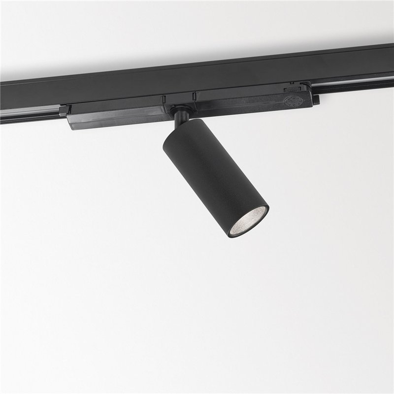 Delta Light SPY 52 TW ADM DIM5 Track lighting fixture