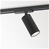 Delta Light SPY 66 ADM Track lighting