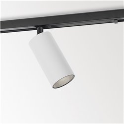 Delta Light SPY 66 ADM SLIM Schienenbeleuchtung
