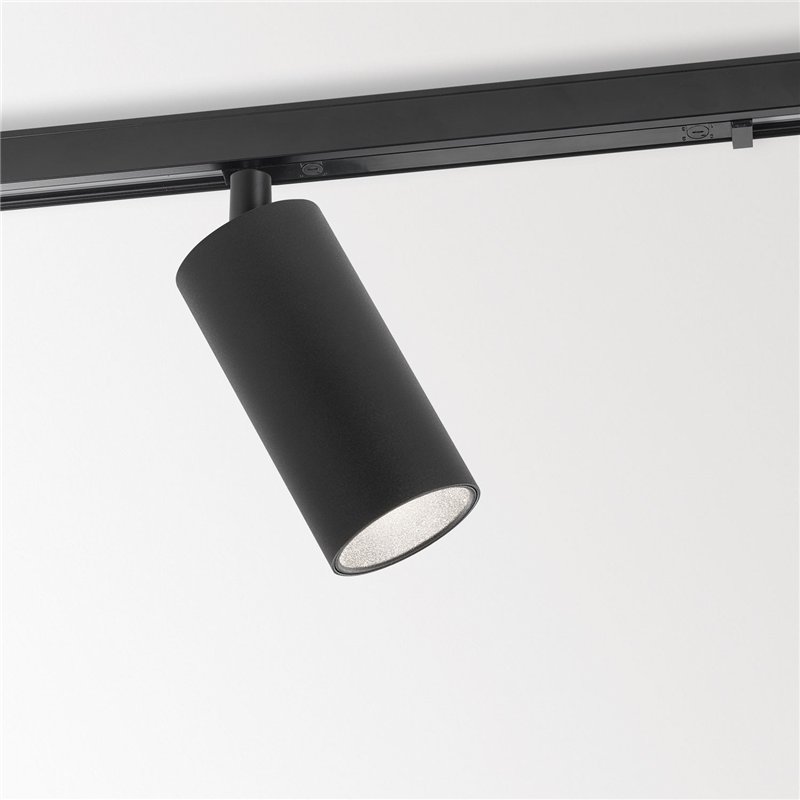 Delta Light SPY 66 ADM SLIM Track lighting