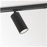 Delta Light SPY 66 ADM SLIM Track lighting