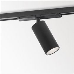 Delta Light SPY 66 TW ADM DIM5 Track lighting fixture