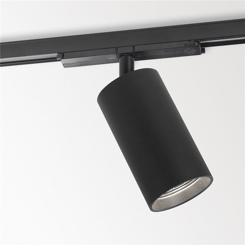 Delta Light SPY 90 ADM Track lighting