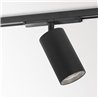 Delta Light SPY 90 TW ADM DIM5 Track lighting fixture