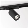 Delta Light SPY FOCUS LP ADM Schienenbeleuchtung