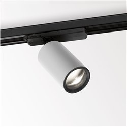 Delta Light SPY FOCUS MP ADM Track lighting